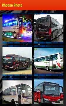 Bus Mania screenshot 3
