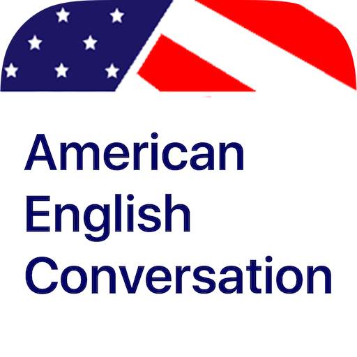 American English Speaking 2021.10.25.0