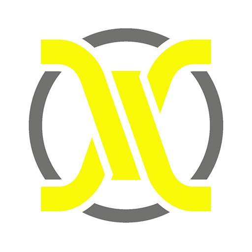Keto Athletics icon