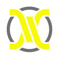 Keto Athletics on 9Apps