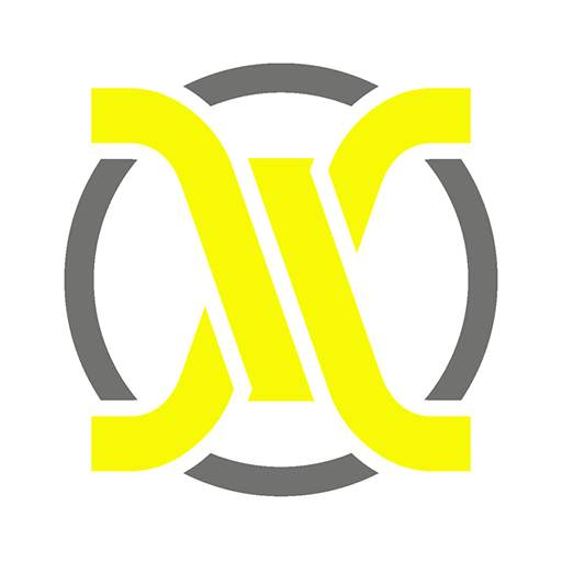 Keto Athletics 4.5.1