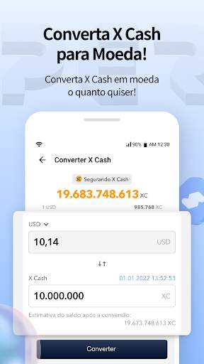 SuperLozzi screenshot 2