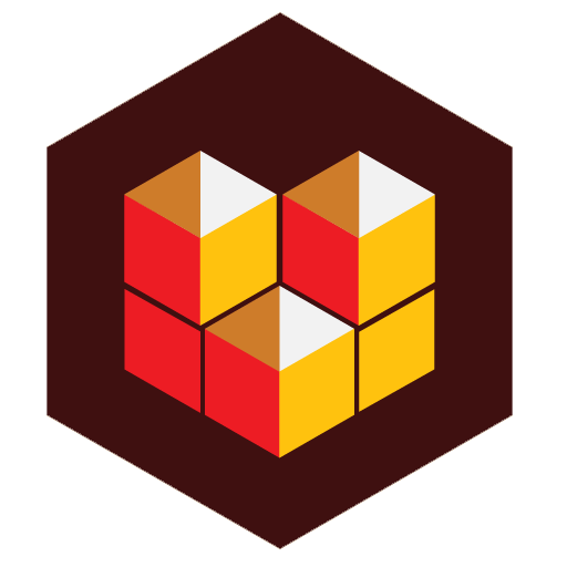 Mojro-Partner icon