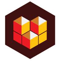 Mojro-Partner icon