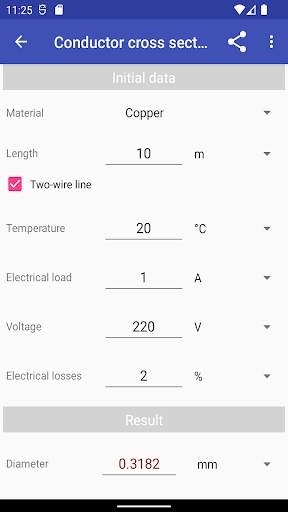 Instrumentation & Automation screenshot 8