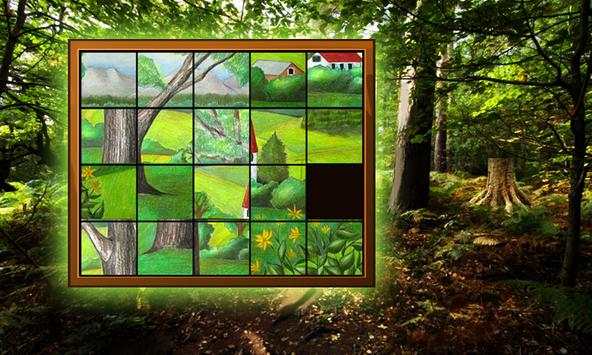 Free New Escape Games 042 - Rooms Escape 2018 screenshot 7