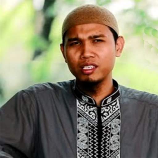 Murottal Ust. Abu Usamah, Lc (Offline) 2.1