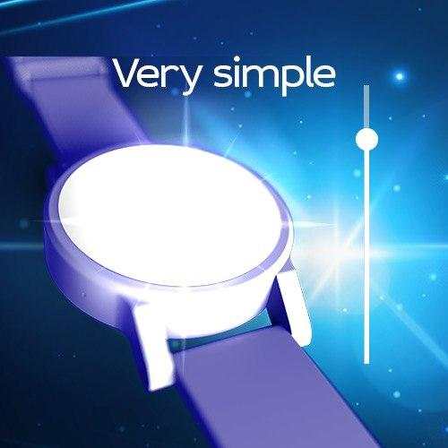 Super Bright Flashlight - Lighting Brightly screenshot 25