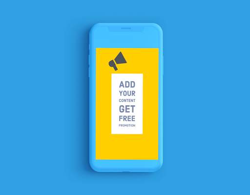 Vesinfo - Free Tool For Learning & Spread Business screenshot 4