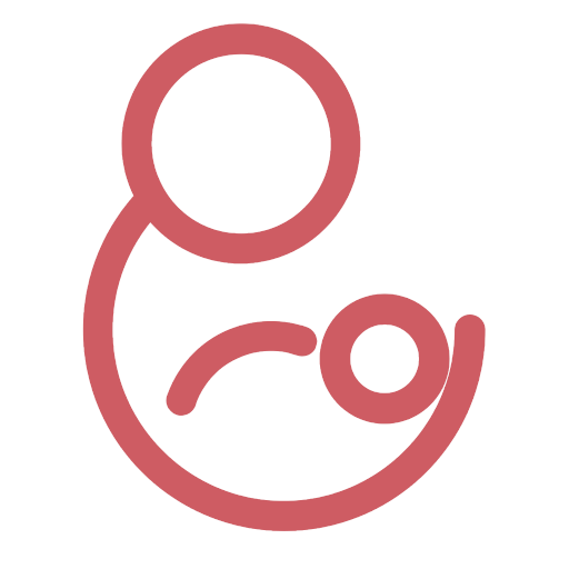 My Pregnancy Journey icon