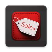 flikad: online shopping app 3