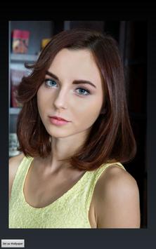 Hot Model screenshot 5