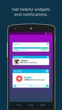 Onavo Count screenshot 4