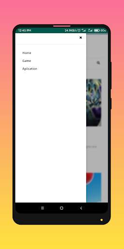 APK Download & Installer screenshot 3