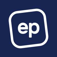 EP Student on 9Apps