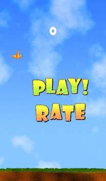 Fire Bird screenshot 6