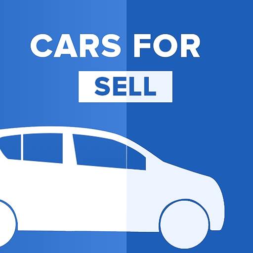 Cars for sell 1.0
