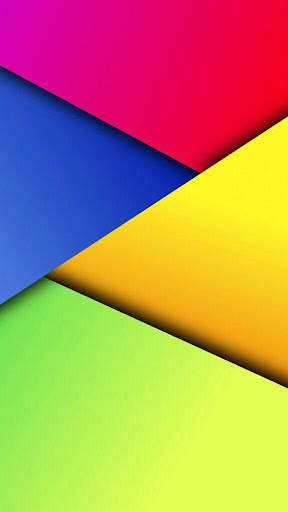 4K Wallpapers for Smartphone screenshot 2