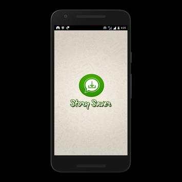 Status Saver for Whatsapp screenshot 1