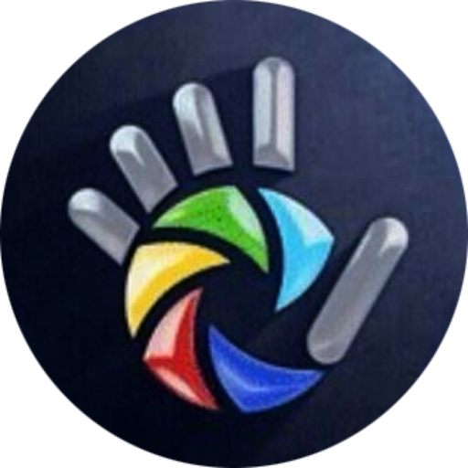 Komunitas SemutFOTO icon