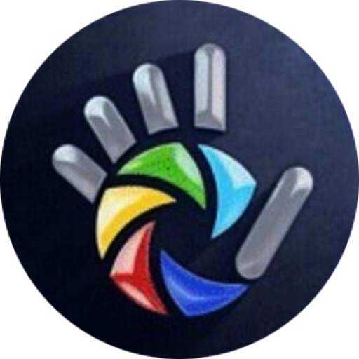 Komunitas SemutFOTO 1.10.6