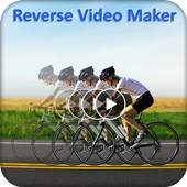 Reverse Video Maker 1.1