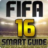 Game Guide - FIFA 16 2.0.3