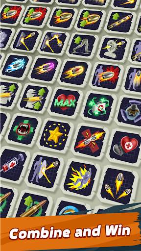 Zombero: Archero Hero Shooter screenshot 8