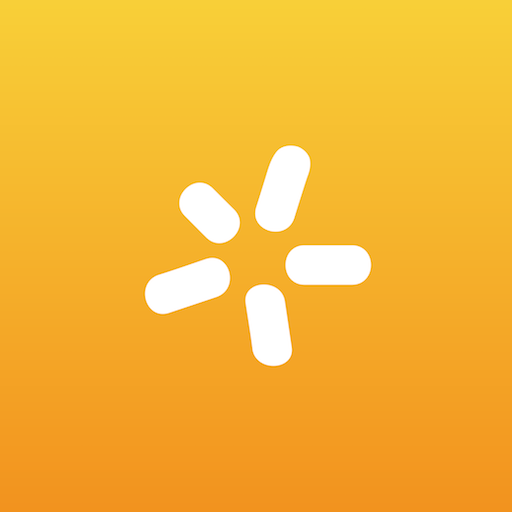 Dandelin icon