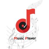 Music Player 1.8