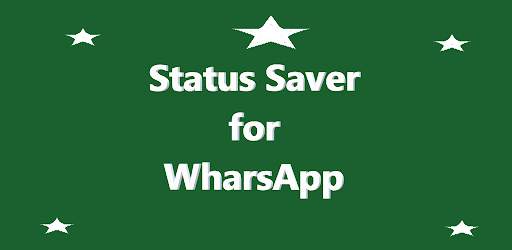 WharsApp Status Saver screenshot 3