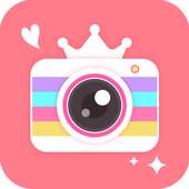 Beauty Camera 1.0