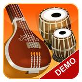 Pocket Raga 1.22