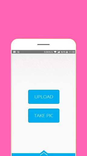 Story Maker - Make stories from Photos with music screenshot 4
