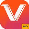 VidMedia - HD Video Player | HD Video Downloader 1.2.6