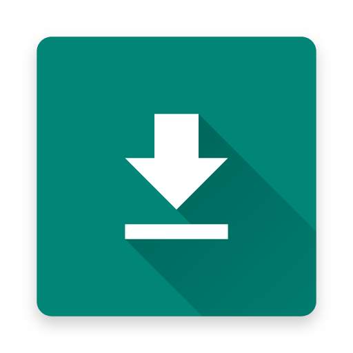 Best Story Saver for WhatsApp 1.1