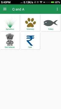 Odisha Krushi screenshot 9