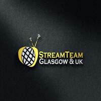 StreamTeam TV