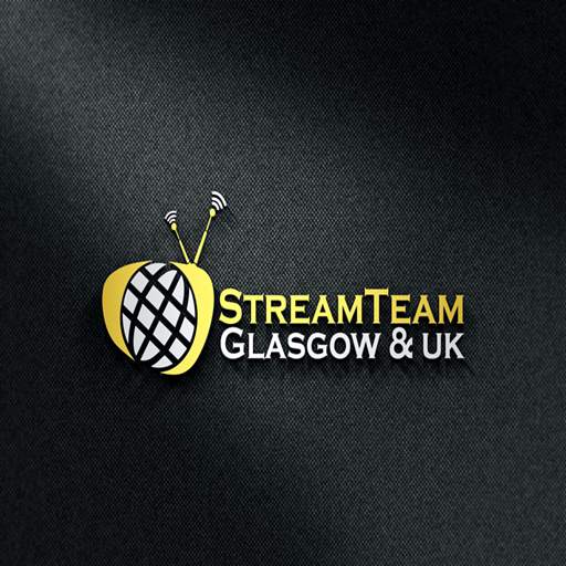 StreamTeam TV screenshot 2