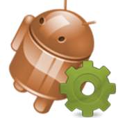Backup and Install Manager 1.6.1