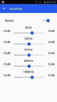 Mobile Music Program Downloads screenshot 3