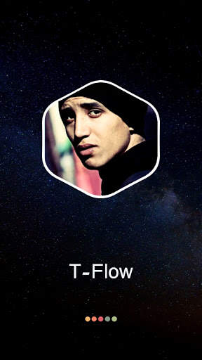 تيفلو 2021 بدون نت | TFlow 8 تصوير الشاشة