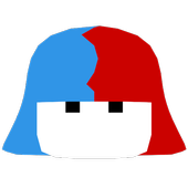 War Arms icon