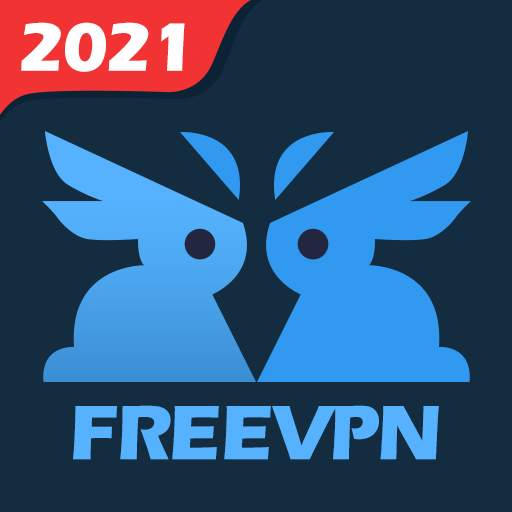 Free VPN - Master, Faster, Safe VPN 1.0.001