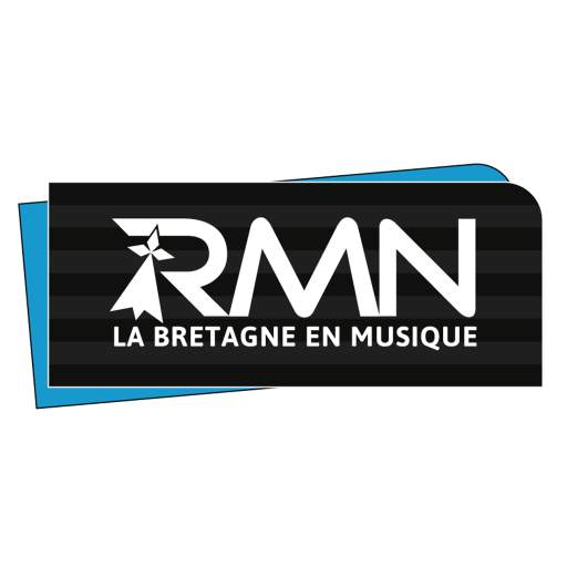 RMN FM 16.0.450.1