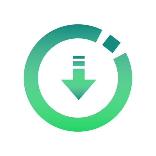 Status Saver For Whatsapp - Photos & Videos 14.0