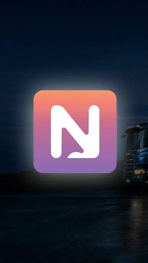 Nashmi screenshot 1