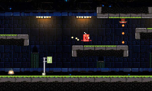 Crazy Cans screenshot 7