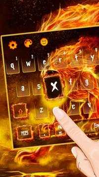 Roar Lion screenshot 2