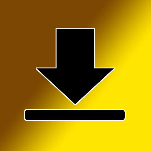 X Video Downloader 1.0